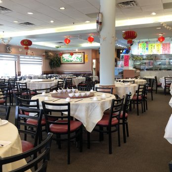 Top Choice Restaurant - Chinese Near Me - Markham, Ontario