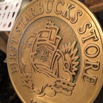 Starbucks - Coffee & Tea Near Me - Seattle, Washington Starbucks - Coffee & Tea Near Me - Seattle, Washington
