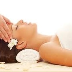 Bliss Mama Wellness
