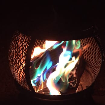 Tucson / Lazydays KOA - Mystical fire - Campgrounds Near Me - Tucson, Arizona Tucson / Lazydays KOA - Mystical fire - Campgrounds Near Me - Tucson, Arizona