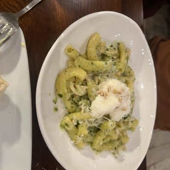 Bettolino Kitchen - Italian Near Me - Redondo Beach, California Bettolino Kitchen - Italian Near Me - Redondo Beach, California