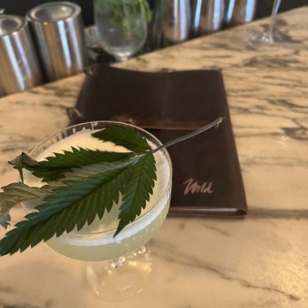 Wild - Coffee & Tea Near Me - Houston, Texas Wild - Coffee & Tea Near Me - Houston, Texas