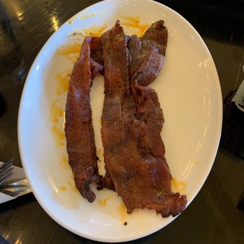 Breakfast Republic - Breakfast & Brunch Near Me - Irvine, California Breakfast Republic - Breakfast & Brunch Near Me - Irvine, California