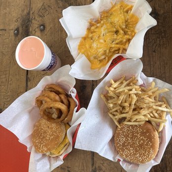 Burger House - Burgers Near Me - Dallas, Texas Burger House - Burgers Near Me - Dallas, Texas