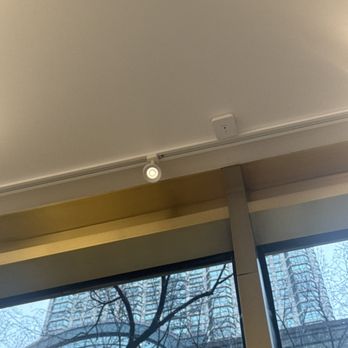 Alex Star Service - Repair of lighting fixtures in commercial premises - Handyman Near Me