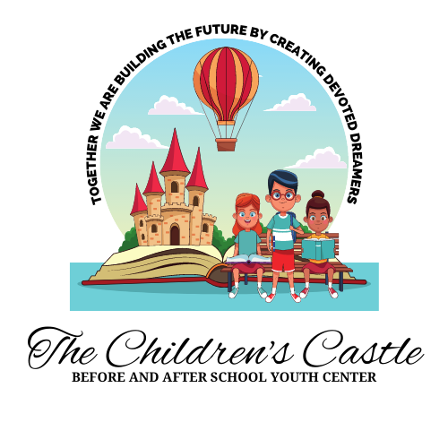 The Children's Castle - childcare center in Sparks, NV