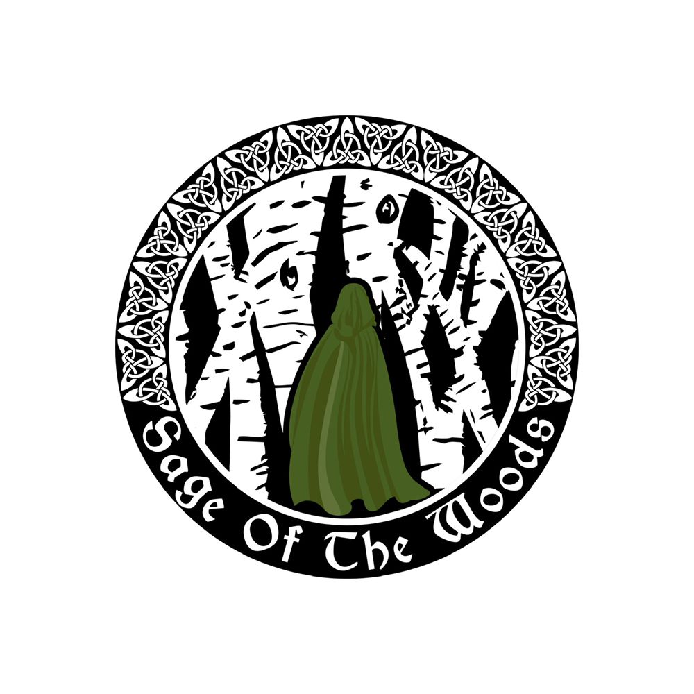 SAGE OF THE WOODS Updated September 2024 Orangeville, Ontario