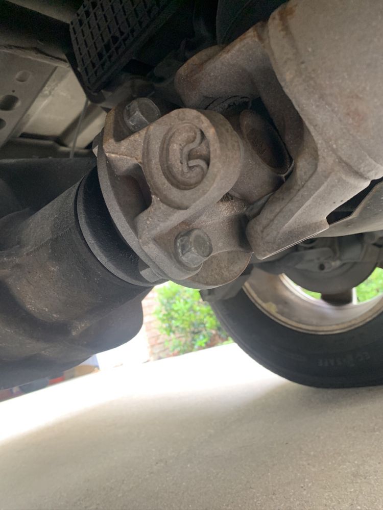 CLUTCH & POWERTRAIN Updated August 2024 13 Photos 1159 S Broad St