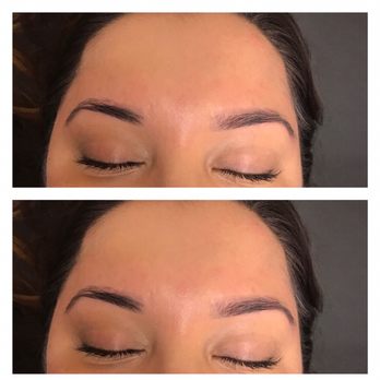 Prestige Brow Studio - Custom brow wax and tint. - Waxing Near Me - Federal Way, Washington Prestige Brow Studio - Custom brow wax and tint. - Waxing Near Me - Federal Way, Washington