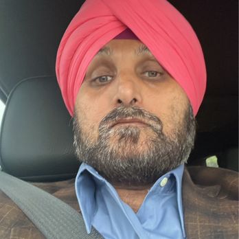 Inder Luxury Transportation - Limos Near Me - Bothell, Washington Inder Luxury Transportation - Limos Near Me - Bothell, Washington