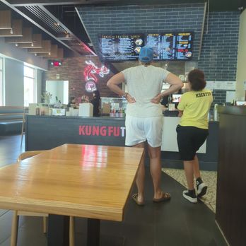 Token Ramen and Kung Fu Tea - Bubble Tea Near Me - Orlando, Florida Token Ramen and Kung Fu Tea - Bubble Tea Near Me - Orlando, Florida