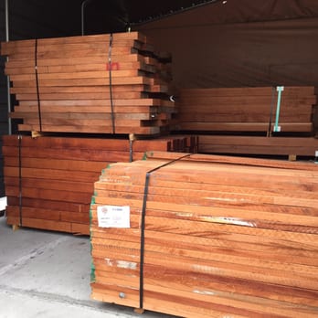 Taylor Guitars - wood. - Guitar Stores Near Me - El Cajon, California