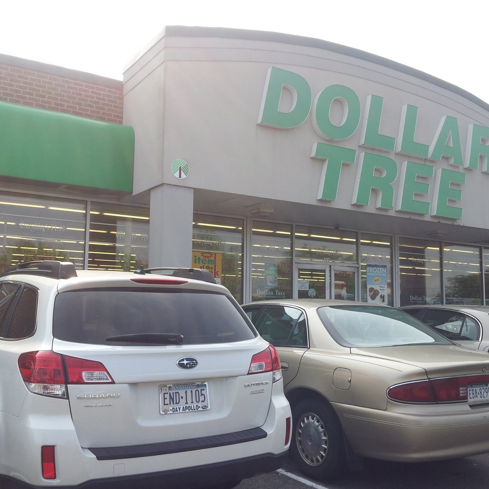 Dollar Tree - Discount Store Near Me - Monaca, Pennsylvania Dollar Tree - Discount Store Near Me - Monaca, Pennsylvania