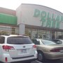 Photo of Dollar Tree