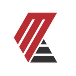 The McMinn Employment Law Firm