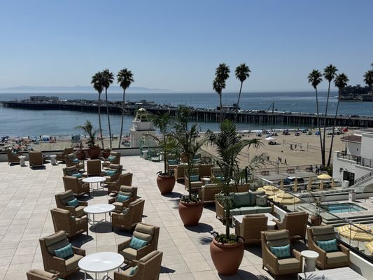 La Bahia Hotel & Spa by null