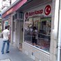 Photo of Bizim Kasap Fleischwaren u. Lebensmittel