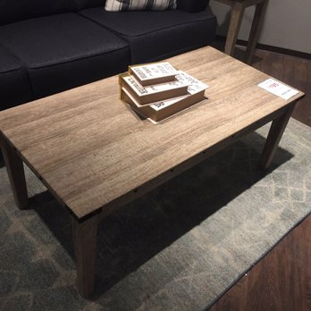 Living Spaces - Furniture Stores Near Me - Irvine, California Living Spaces - Furniture Stores Near Me - Irvine, California