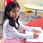 Photo of JEI Learning Center San Diego