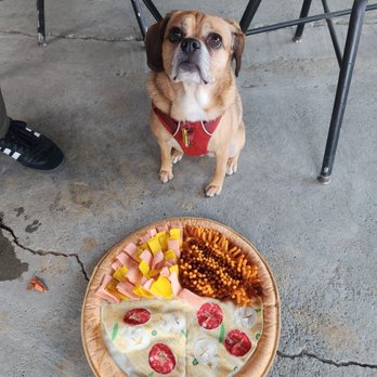 Tirozzi's Bakery - Pet friendly! - Italian Near Me - St Johnsbury, Vermont Tirozzi's Bakery - Pet friendly! - Italian Near Me - St Johnsbury, Vermont