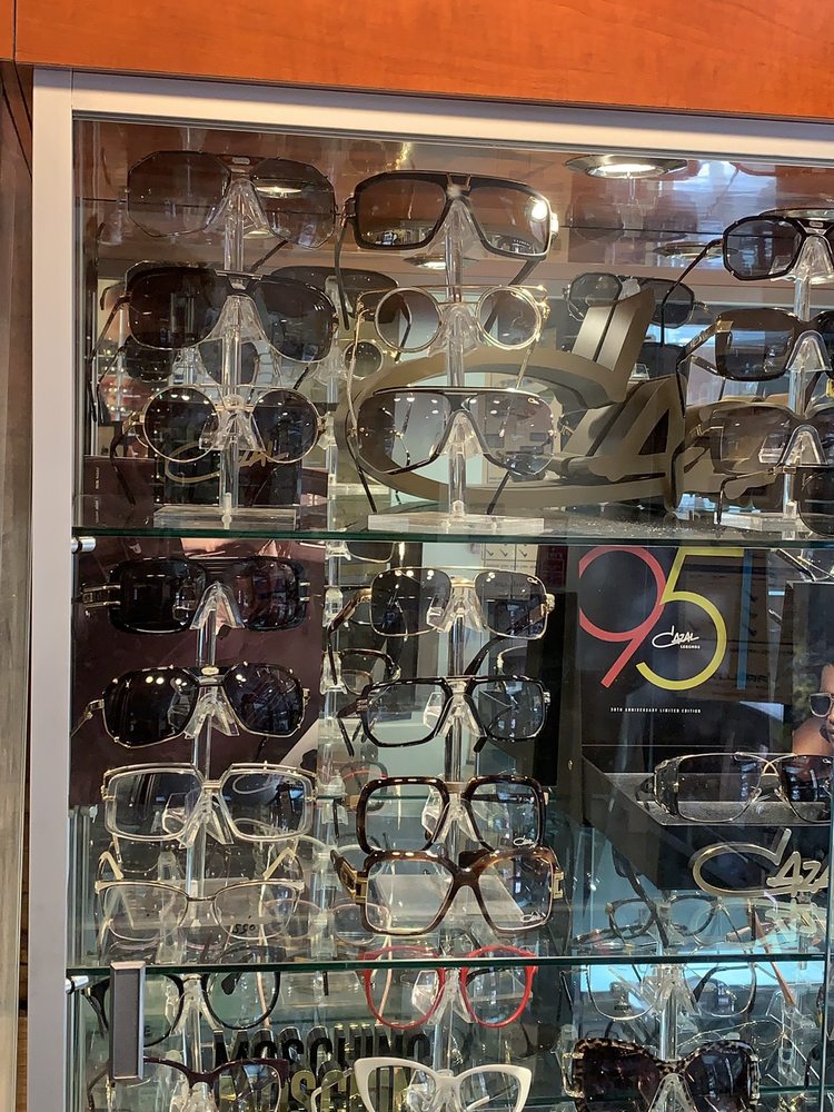 EYE ENCOUNTERS Updated September 2024 26 Reviews 1325 Market St