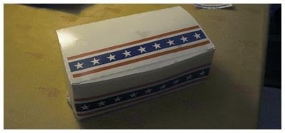 Yafa Deli and Grocery by null