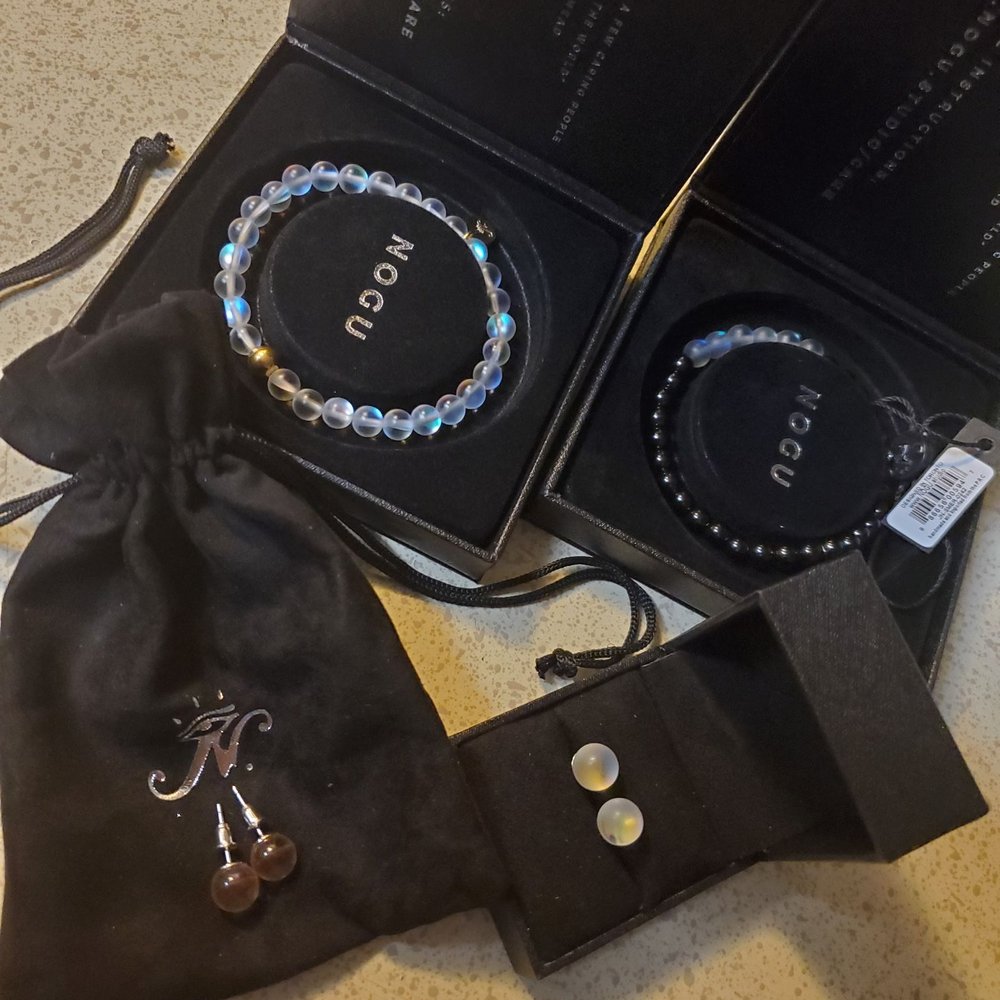 Joseph Nogucci - Nogu- beautiful items - Jewelry Near Me - Toronto, Ontario Joseph Nogucci - Nogu- beautiful items - Jewelry Near Me - Toronto, Ontario