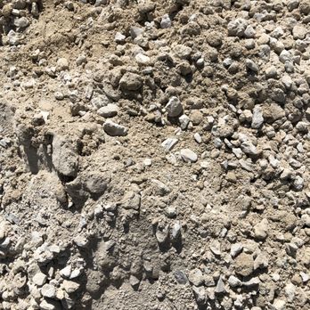 Cape Landscape Supply - The is what you get for their no. 57 limestone gravel - Nurseries & Gardening Near Me - Cape Coral, Florida Cape Landscape Supply - The is what you get for their no. 57 limestone gravel - Nurseries & Gardening Near Me - Cape Coral, Florida