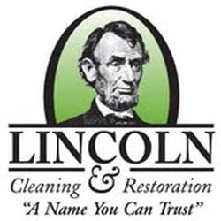 Lincoln Cleaning & Restoration