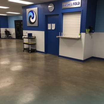 Launderlux - Laundromat Near Me - Hayward, California Launderlux - Laundromat Near Me - Hayward, California