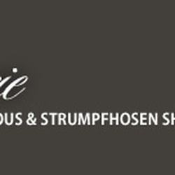 World of Lingerie - Dessous & Strumpfhosen Shop