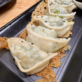 Dough Zone Dumpling House - Dim Sum Near Me - San Jose, California Dough Zone Dumpling House - Dim Sum Near Me - San Jose, California