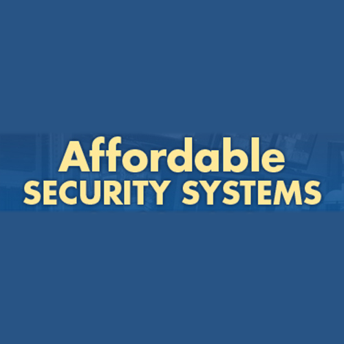 AFFORDABLE SECURITY SYSTEMS 10764 US Highway 50, Dodge City, Kansas