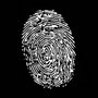 Photo of A1 Fingerprinting Plus
