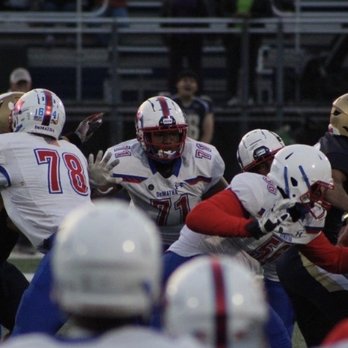 Dematha Catholic High School - Middle Schools & High Schools Near Me - Hyattsville, Maryland Dematha Catholic High School - Middle Schools & High Schools Near Me - Hyattsville, Maryland