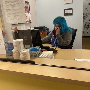 Arbor Pediatrics - Hypocrite - Pediatricians Near Me - Surprise, Arizona