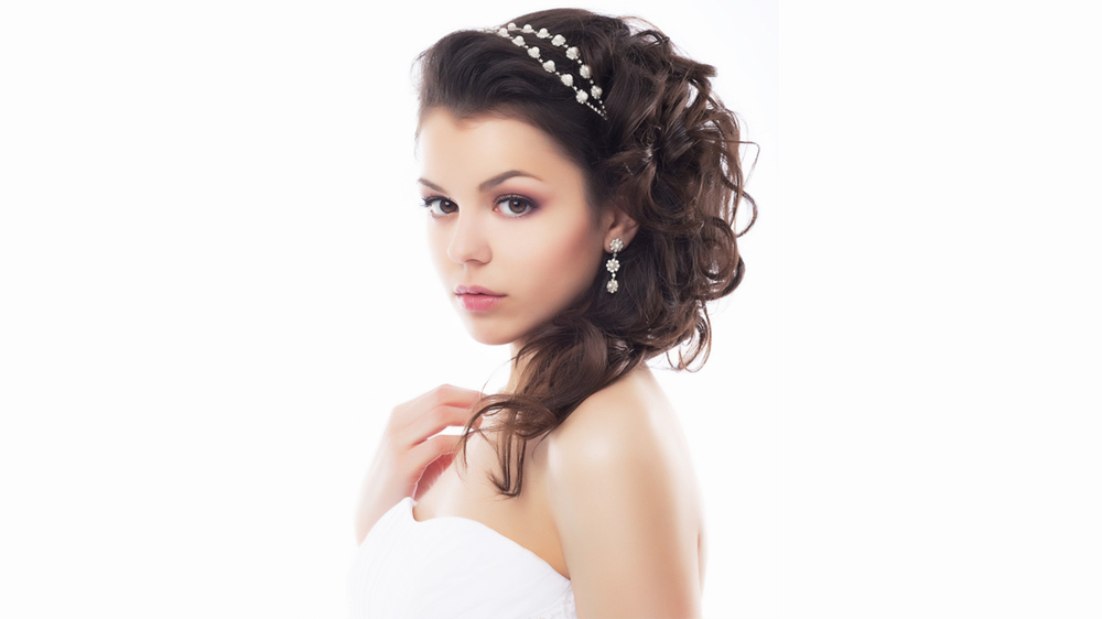 BLUSH HAIR AND BEAUTY SALON 52 James Street, Cookstown, United Kingdom Yelp