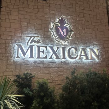 The Mexican - Mexican Near Me - Dallas, Texas The Mexican - Mexican Near Me - Dallas, Texas