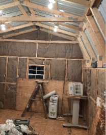 Slide of YourHandyman.com