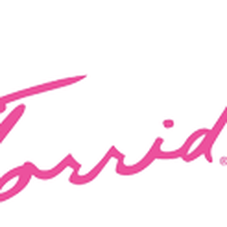 Torrid