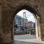 Photo of Visit Antwerpen