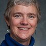 Photo of Theresa A Platz, MD