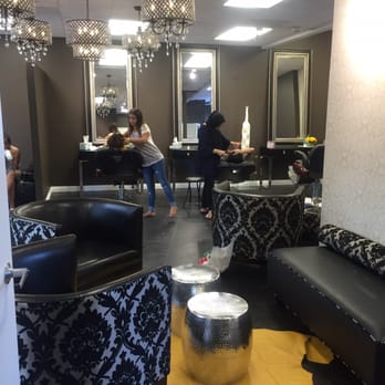 My Perfect Brows - Remodel almost complete - Threading Services Near Me - San Juan Capistrano, California My Perfect Brows - Remodel almost complete - Threading Services Near Me - San Juan Capistrano, California