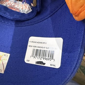 NBA Store - Price crossed off - Sports Wear Near Me - New York, New York NBA Store - Price crossed off - Sports Wear Near Me - New York, New York