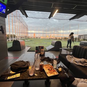 Topgolf - Golf Near Me - Houston, Texas Topgolf - Golf Near Me - Houston, Texas