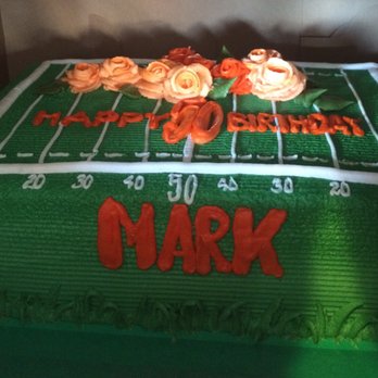 Gilbert's Bakery - Does this look like a professionally decorated cake to you? Me neither. Never again. - Bakeries Near Me - Miami, Florida Gilbert's Bakery - Does this look like a professionally decorated cake to you? Me neither. Never again. - Bakeries Near Me - Miami, Florida