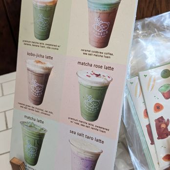 Okayama Kobo Bakery & Cafe - Bakeries Near Me - Anaheim, California Okayama Kobo Bakery & Cafe - Bakeries Near Me - Anaheim, California