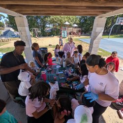 Boys & Girls Club of Greater Salem