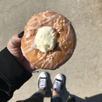 Do-Rite Donuts & Chicken - Donuts Near Me - Chicago, Illinois Do-Rite Donuts & Chicken - Donuts Near Me - Chicago, Illinois
