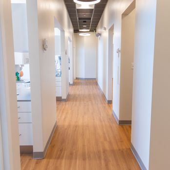 Dental Design - General Dentistry Near Me - Woburn, Massachusetts